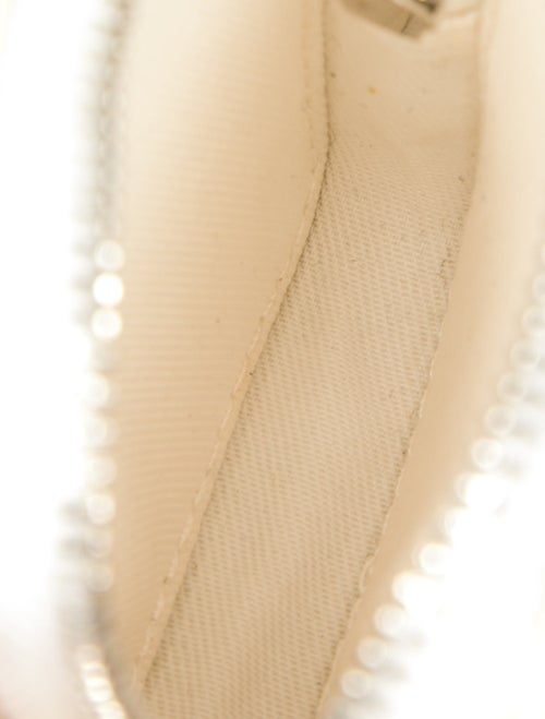 Kate Barton Top Handle Bag