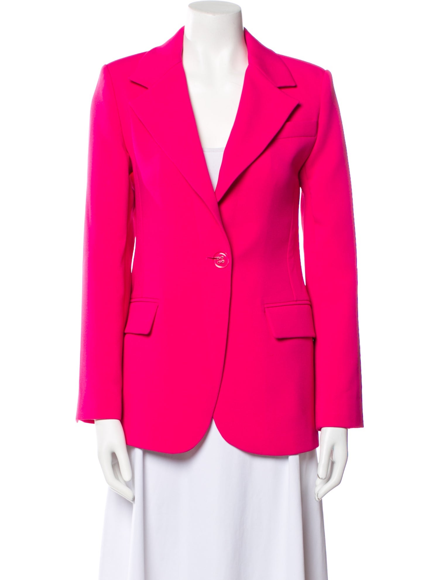 ILA Blazer