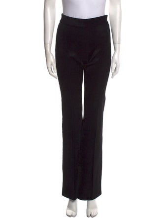 Phoebe Philo Wide Leg Pants