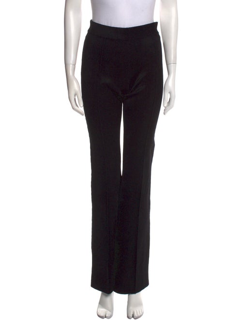Phoebe Philo Wide Leg Pants