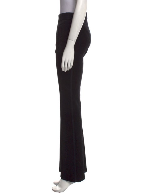 Phoebe Philo Wide Leg Pants