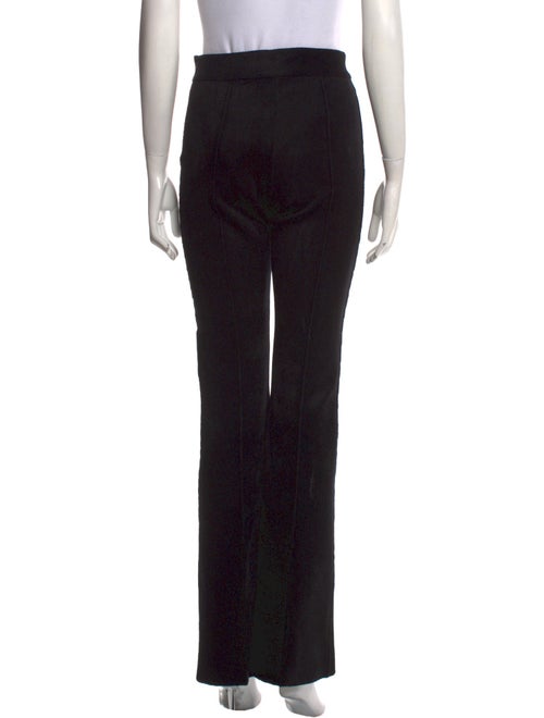 Phoebe Philo Wide Leg Pants