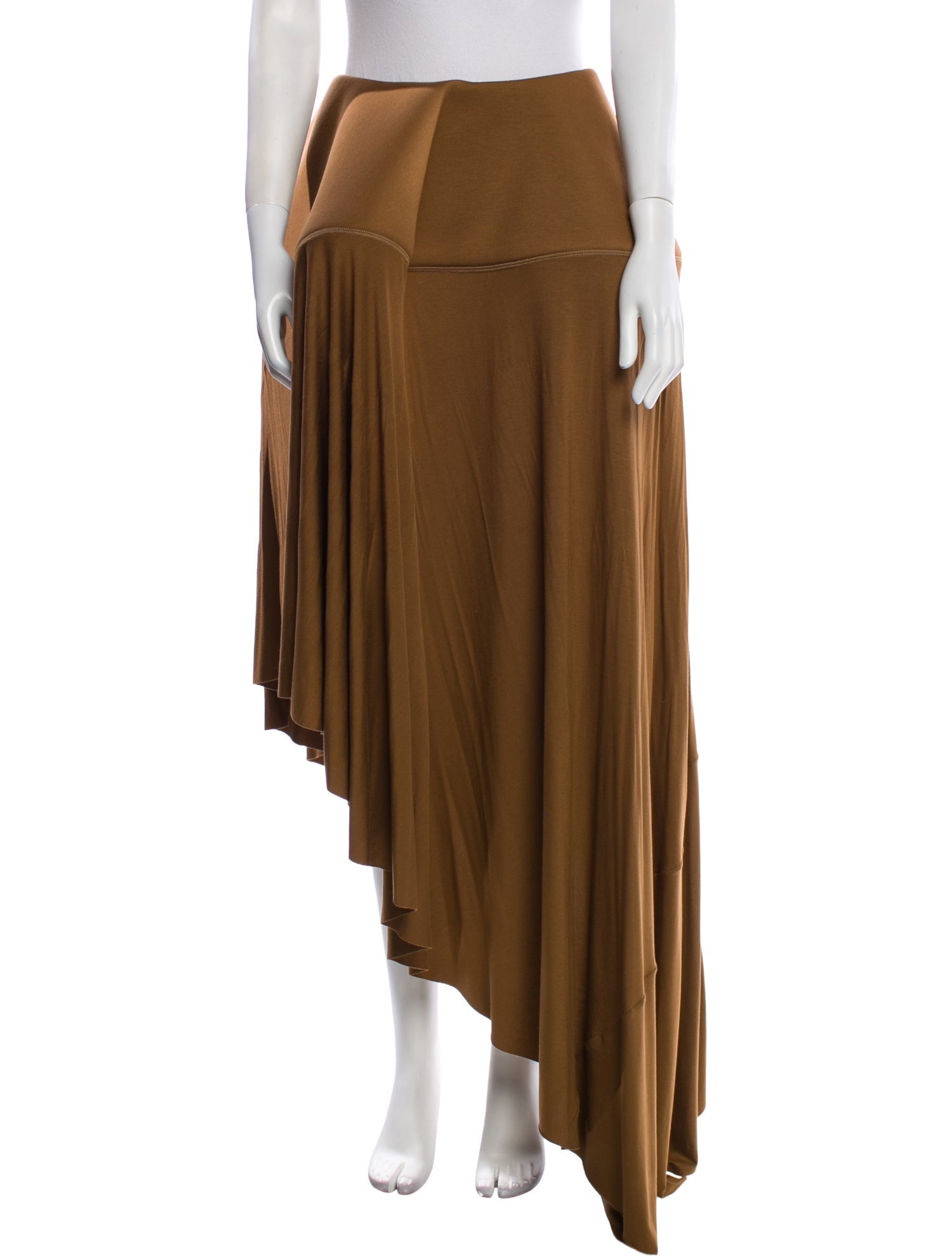 Phoebe Philo 2025 Long Skirt w/ Tags