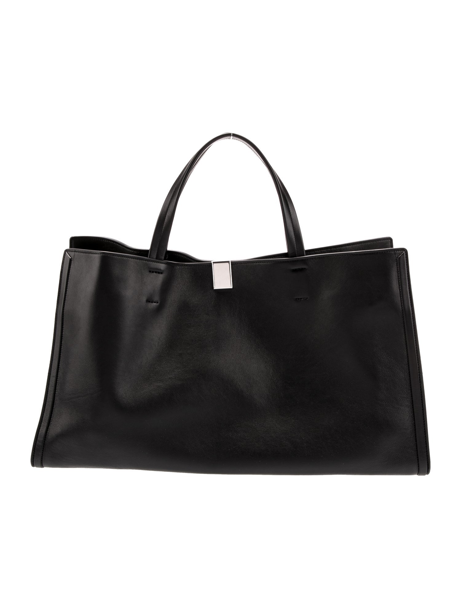 PRADA カナパ PRADA カナパ入荷しました！！ | フィットハウス | ショップ