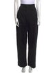 Phoebe Philo Wide Leg Pants