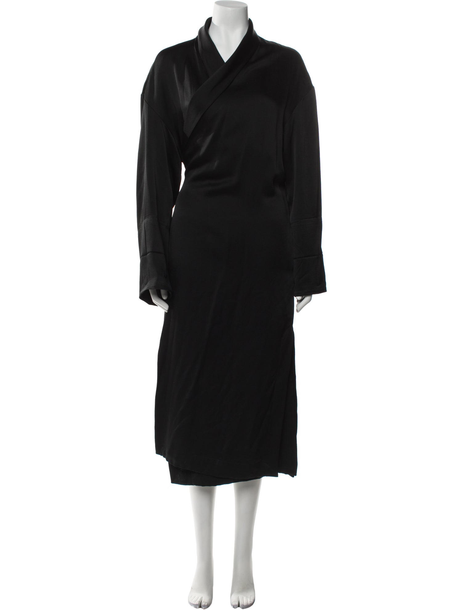 Phoebe Philo 2024 Coat