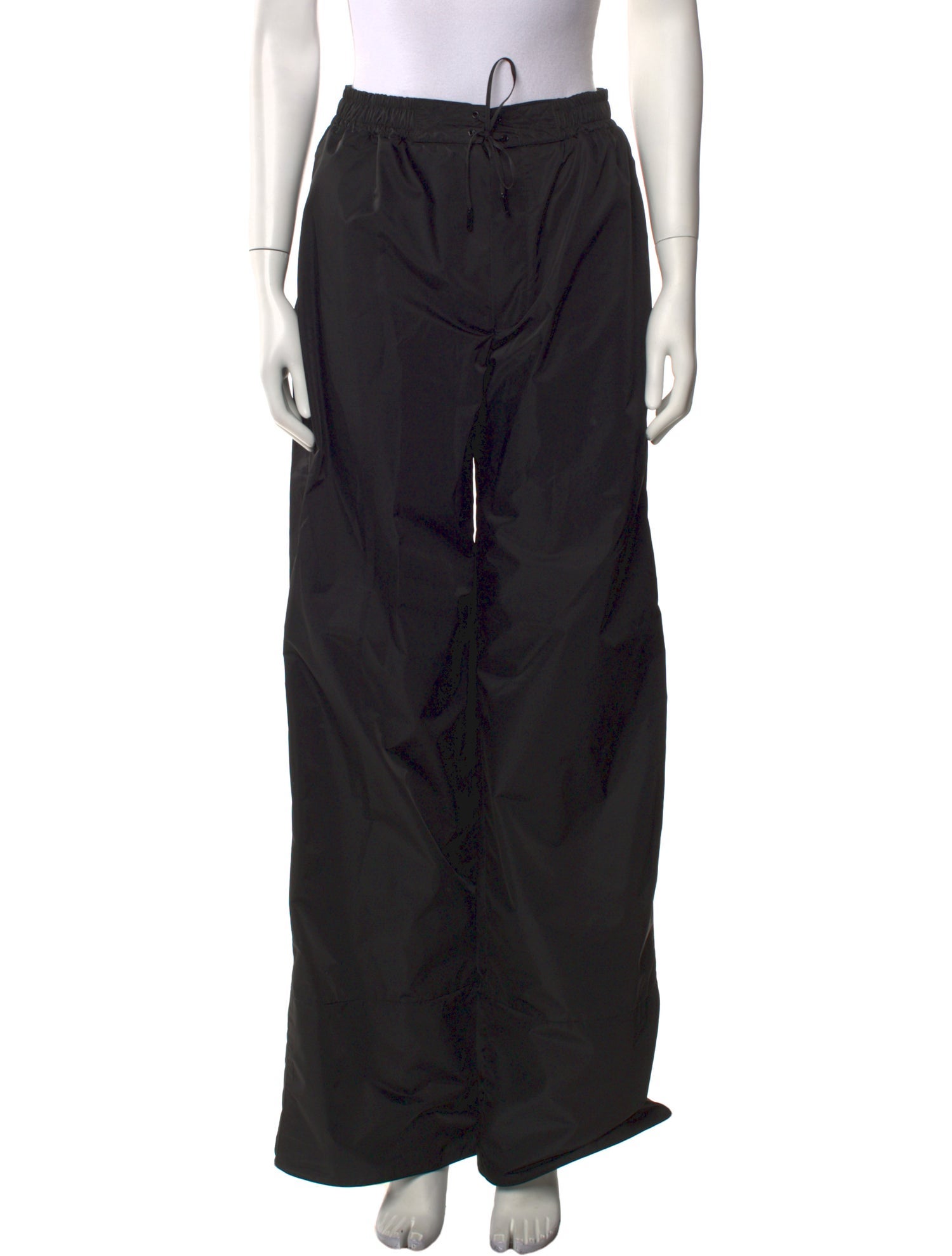 Phoebe Philo Wide Leg Pants w/ Tags