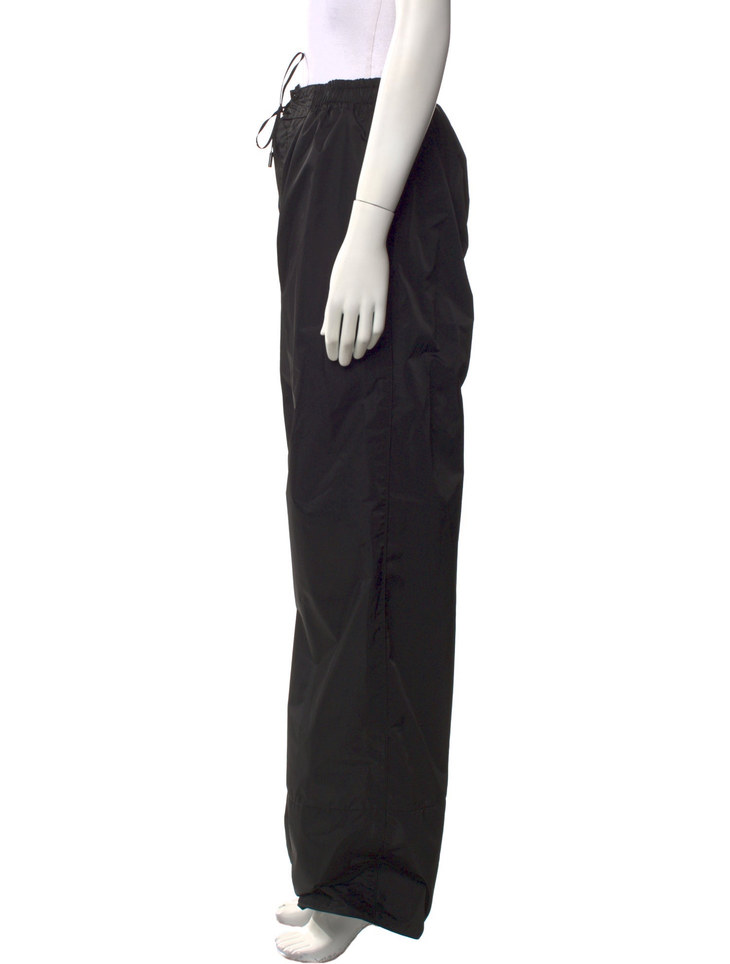Phoebe Philo Wide Leg Pants w/ Tags