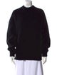 Phoebe Philo Cashmere Crew Neck Sweater