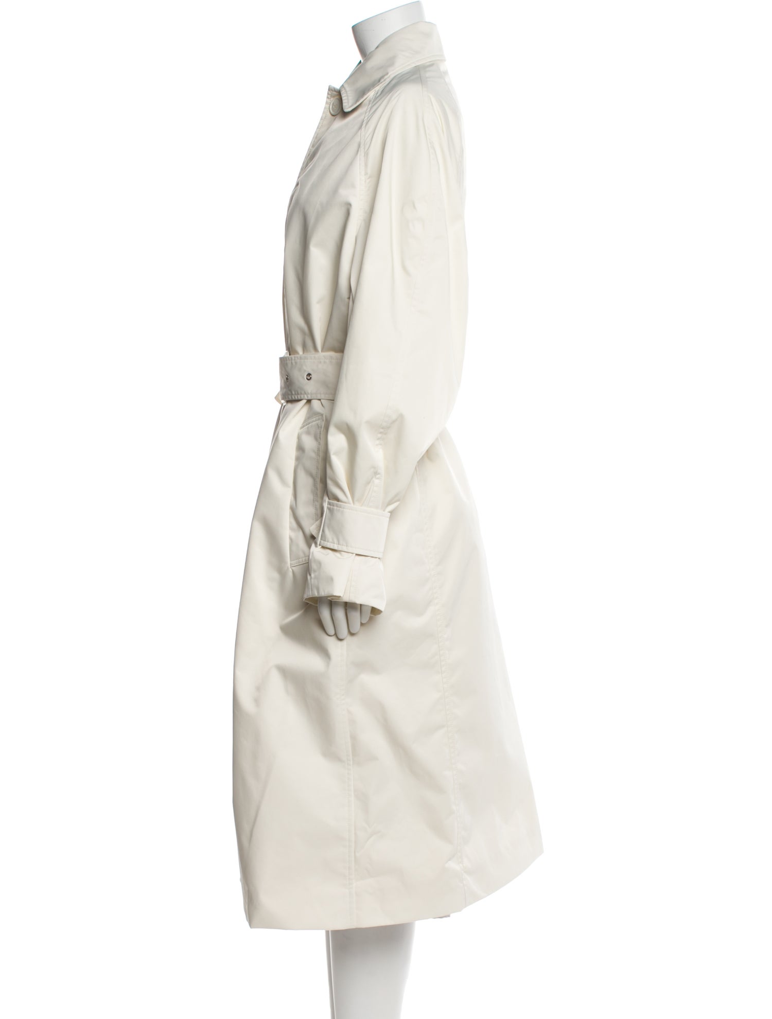 Phoebe Philo Trench Coat w/ Tags