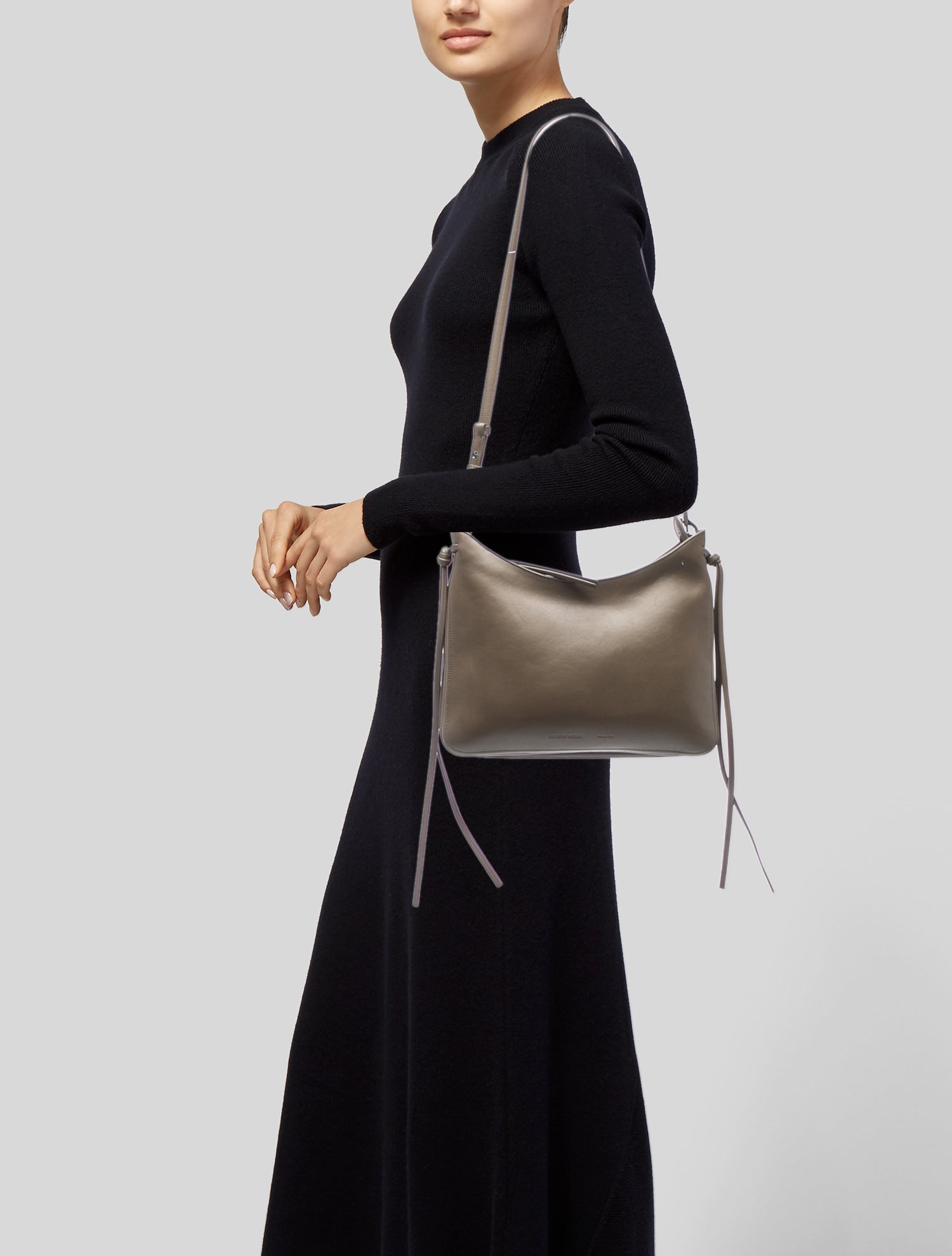 Phoebe Philo Leather Small