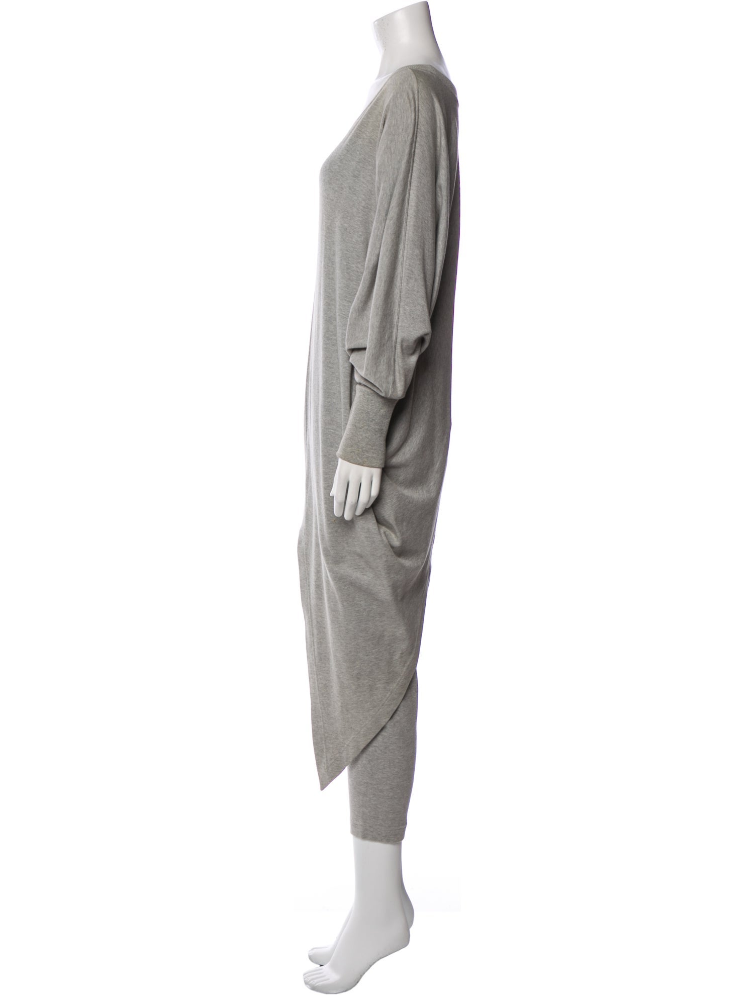 Issey Miyake Plantation Vintage 1986 Pant Set