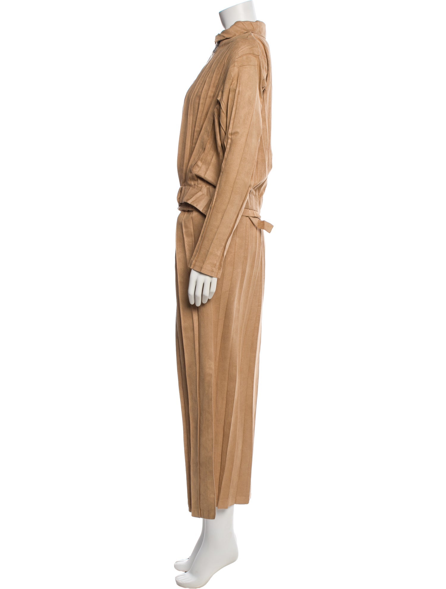 Issey Miyake White Label | The RealReal
