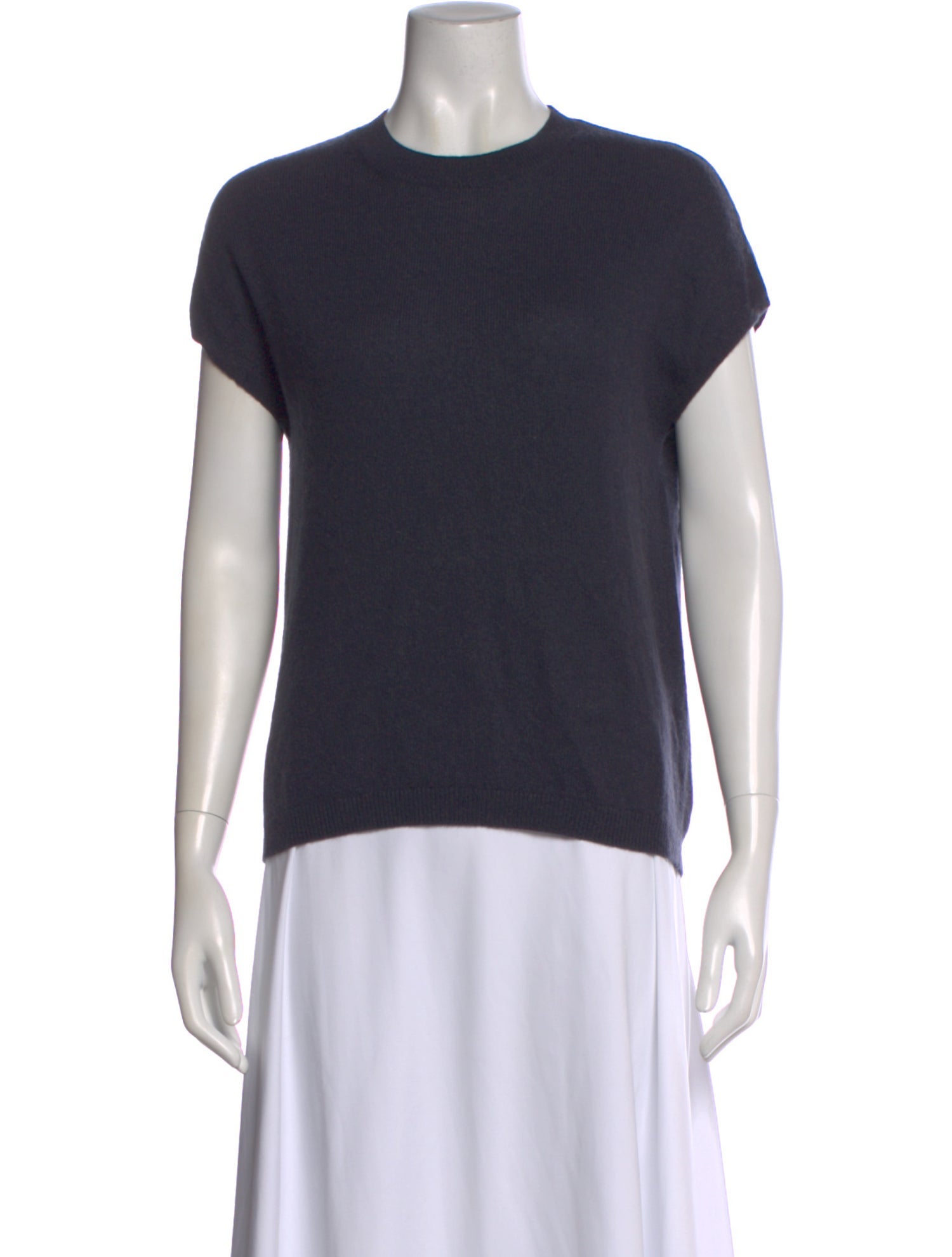 Issey Miyake White Label | The RealReal