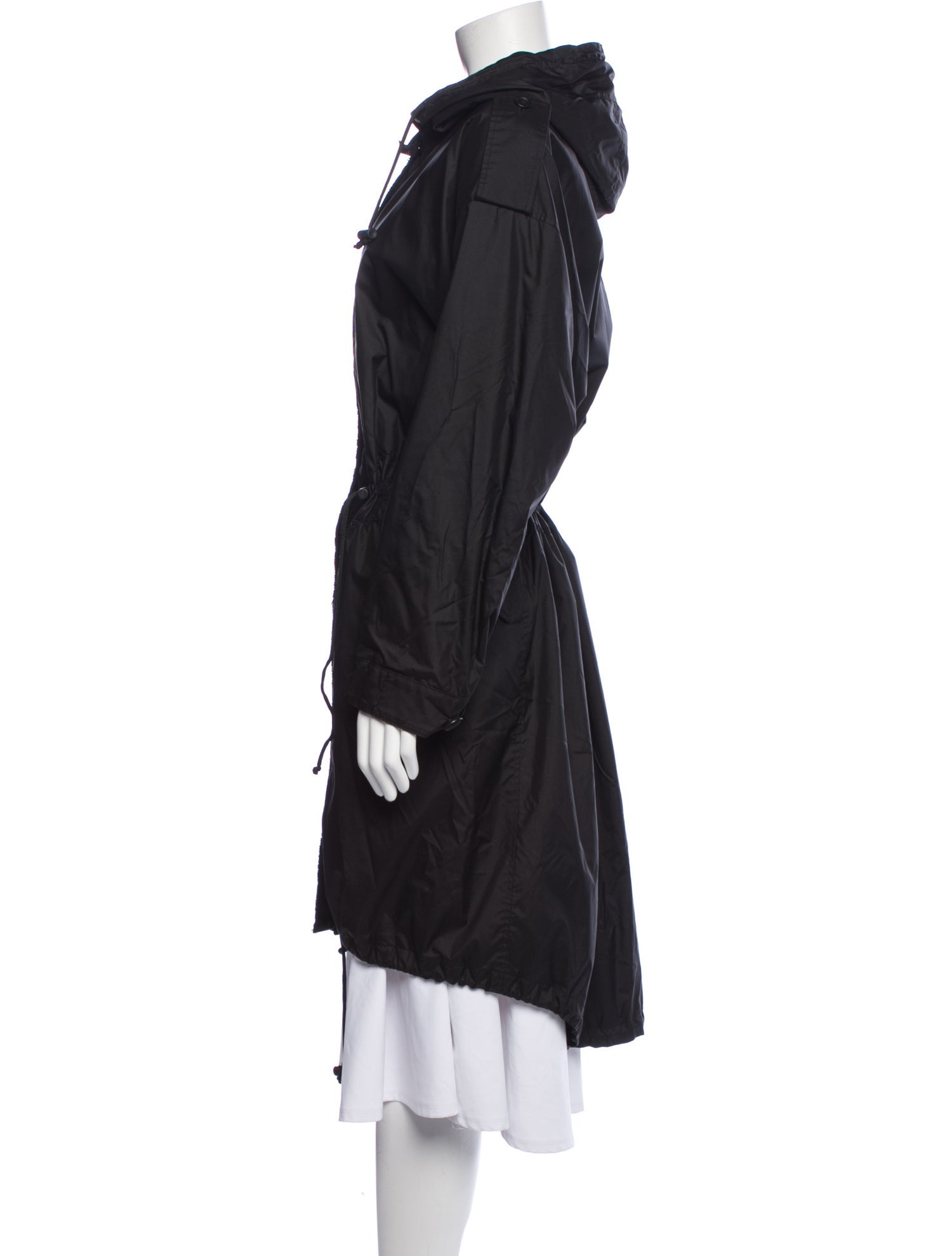 Issey Miyake White Label | The RealReal