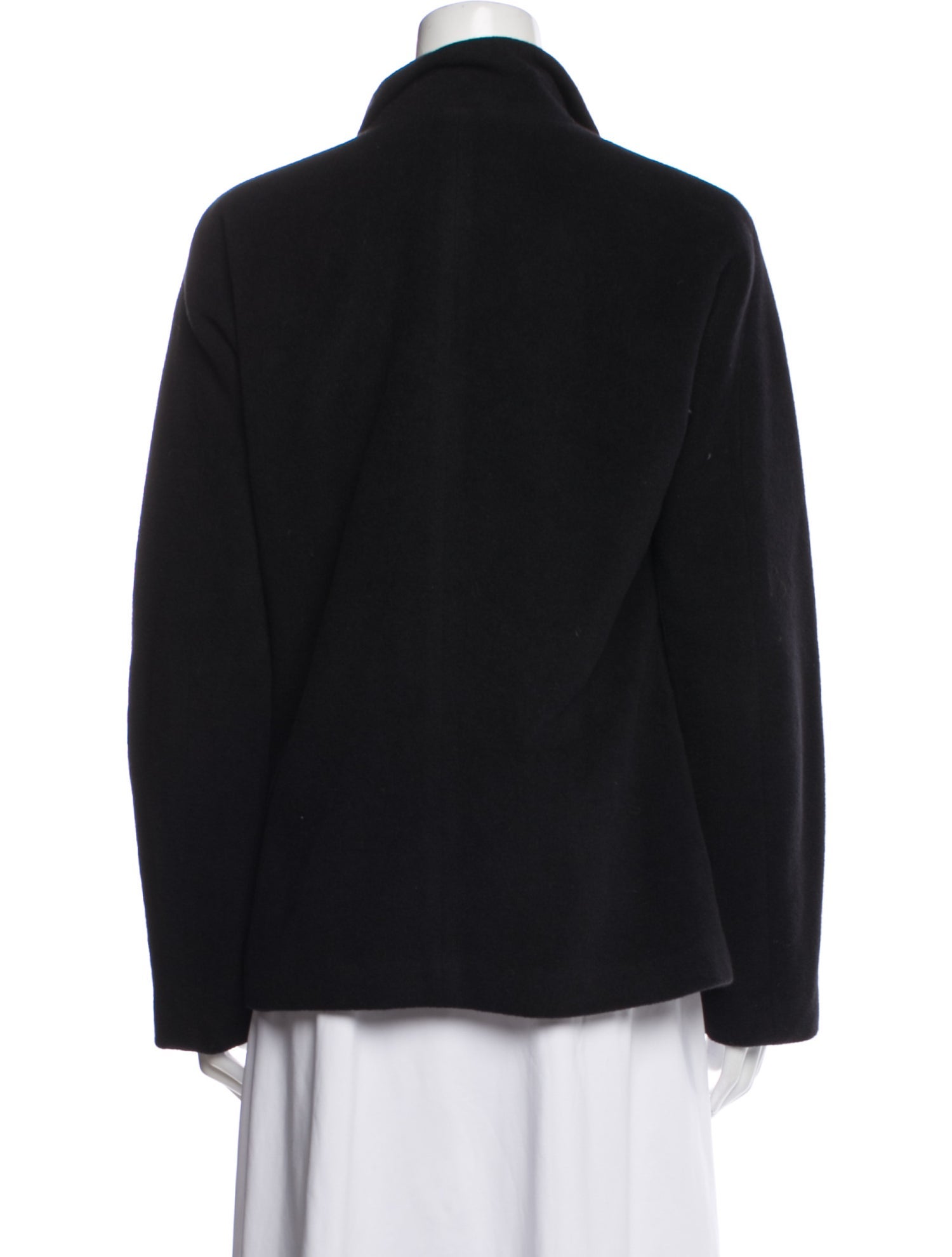 Issey Miyake White Label | The RealReal