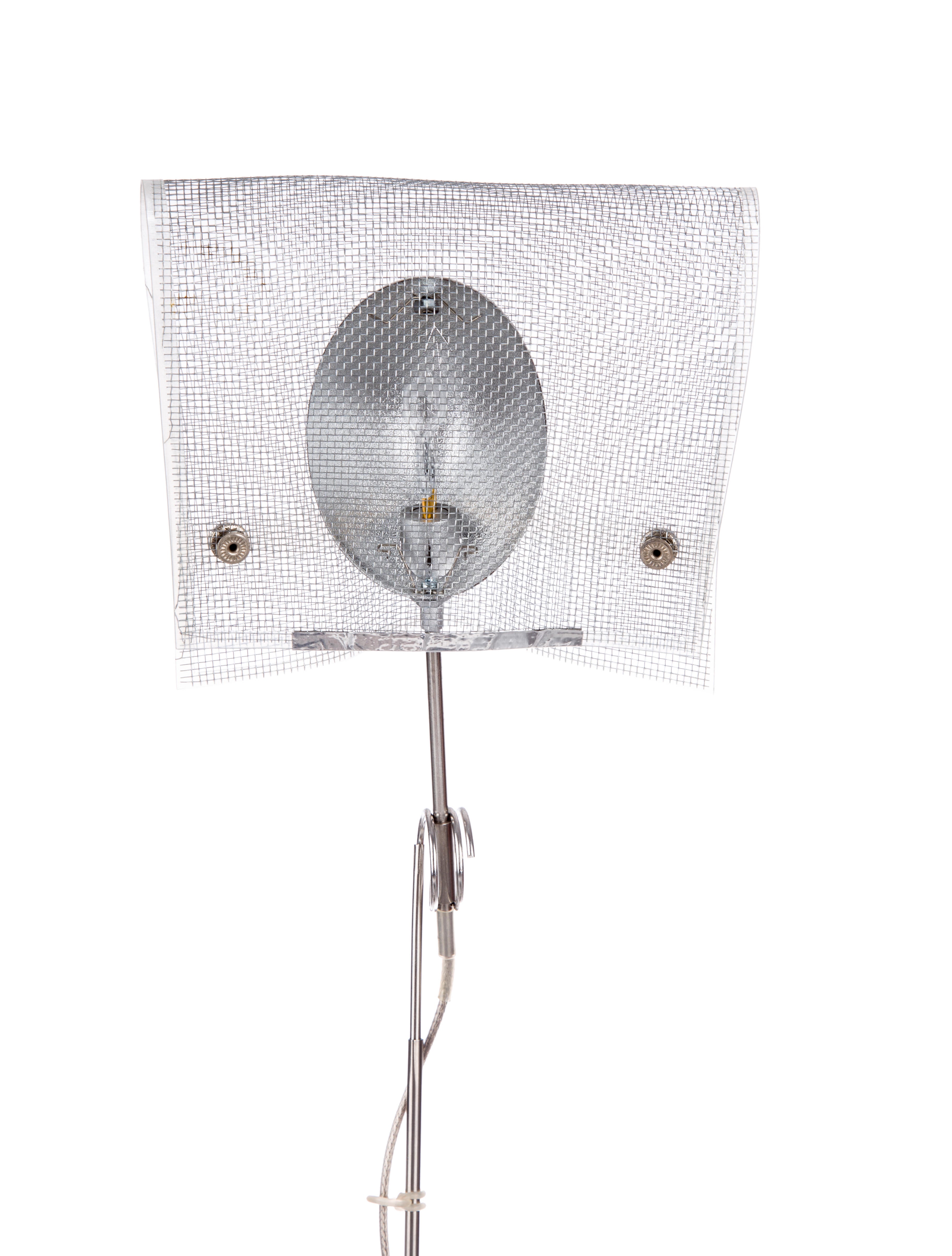 Ingo Maurer Los Minimalos Uno Table Lamp Decor And Accessories Los Minimalos Uno Table Lamp
