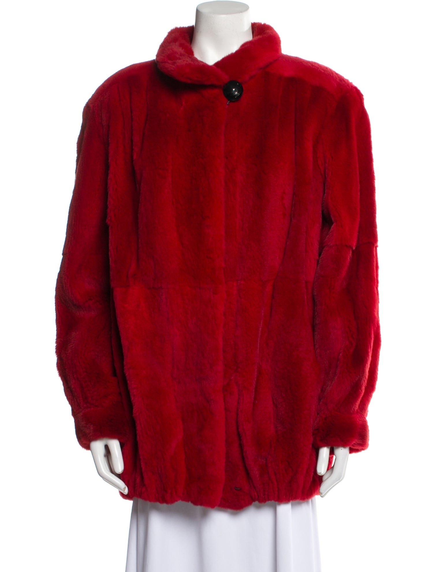 I.MAGNIN The RealReal