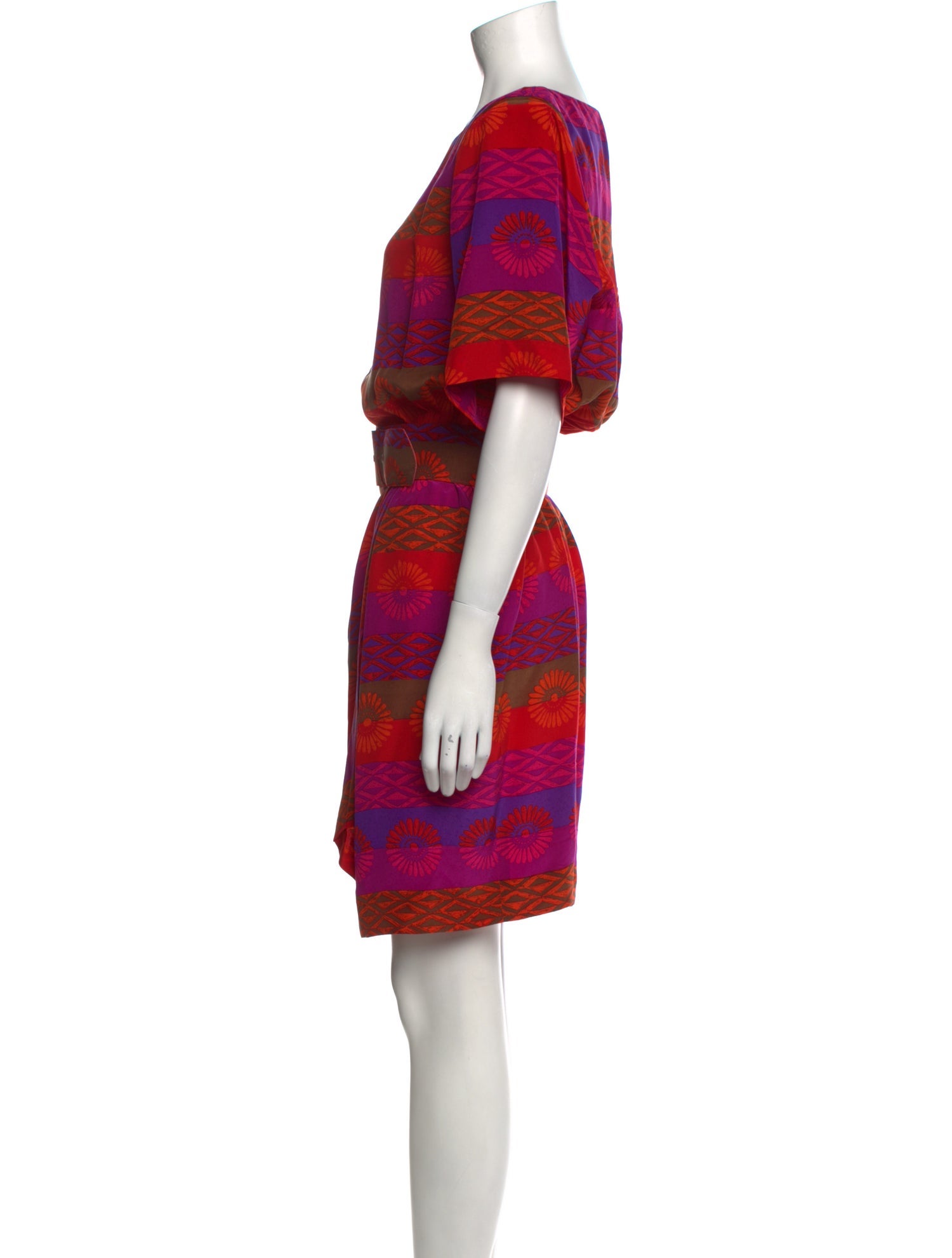 I.MAGNIN The RealReal