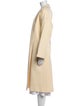 I.MAGNIN Coat