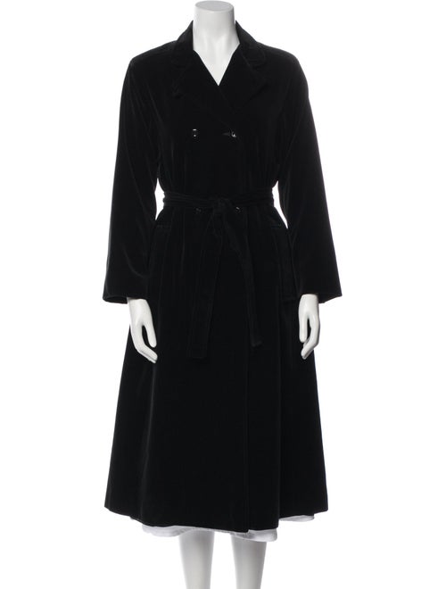 I.MAGNIN Coat