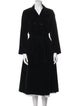 I.MAGNIN Coat