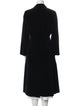 I.MAGNIN Coat