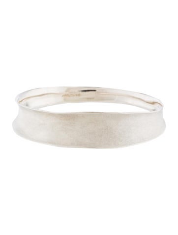 Ippolita Venezia Wide Bangle