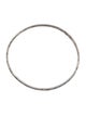 Ippolita Classico Hammered Bangle