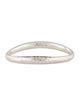 Ippolita Wavy Edge Bangle