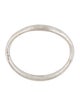 Ippolita Wavy Edge Bangle