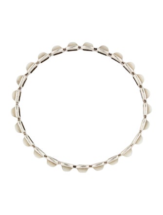 Ippolita Mother of Pearl Bangle Bracelet