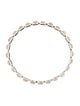 Ippolita Mother of Pearl Bangle Bracelet