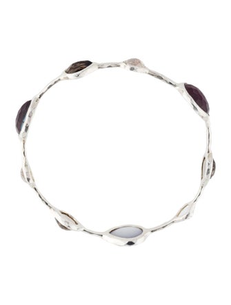 Ippolita Multistone Bangle