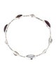 Ippolita Multistone Bangle