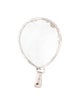 Ippolita Giant Quartz Teardrop Pendant