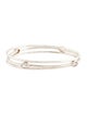 Ippolita Quartz Rock Candy Multi-Bangle Set