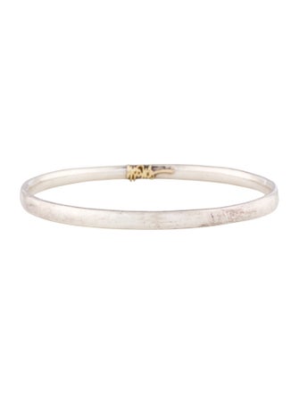 Ippolita Bangle Bracelet