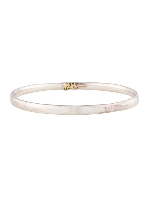 Ippolita Bangle Bracelet
