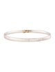 Ippolita Bangle Bracelet