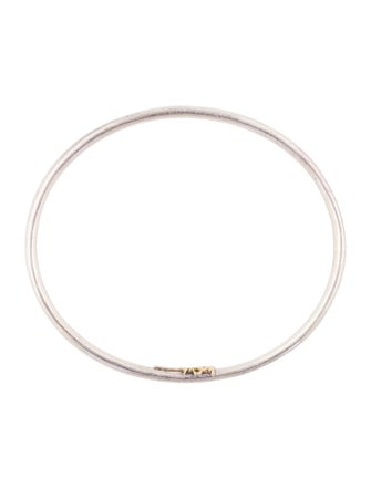 Ippolita Bangle Bracelet