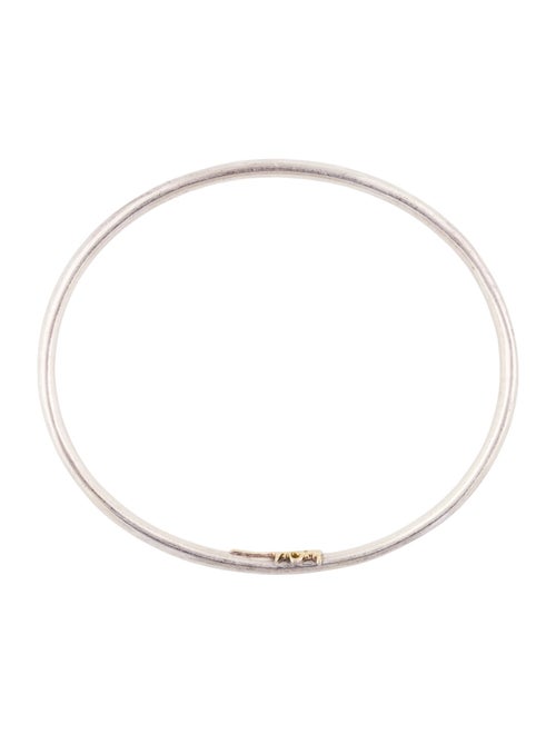 Ippolita Bangle Bracelet
