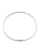 Ippolita Bangle Bracelet