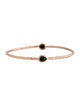Ippolita Spinel Bangle Bracelet