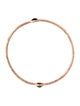 Ippolita Spinel Bangle Bracelet