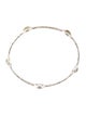 Ippolita Quartz Five Station Bangle
