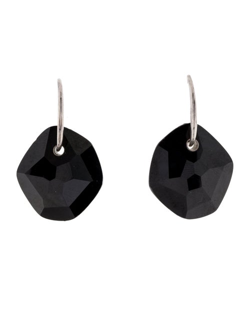 Ippolita Spinel Drop Earrings