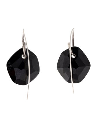 Ippolita Spinel Drop Earrings