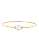 Ippolita 18K Pearl Nova Bangle Bracelet