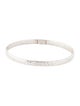 Ippolita Classico Hammered Bangle